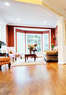Paragon Mills Wholesale Carpet & Flooring Coupons Union, NJ Deals