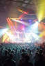 106.1 KISS FM's Jingle Ball at WaMu Theater Coupons Seattle, WA Deals