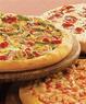 Cici's Pizza Coupons Arlington, TX Deals