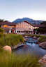 Temecula Creek Inn Coupons Temecula, CA Deals