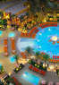 Red Rock Casino Resort & Spa Coupons Las Vegas, NV Deals