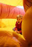 WA Bounce House Coupons  Deals