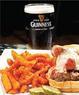 Brick City Bar & Grille Coupons Harrisburg, PA Deals
