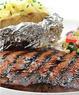 Uptown Chicago Grill Coupons Harrisburg, PA Deals