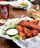 Tilted Kilt Pub & Eatery Coupons Hoboken, NJ Deals