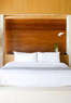 Zen Bedrooms Coupons  Deals