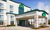 Wingate by Wyndham Arlington Coupons Arlington, Texas Deals