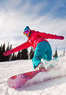 LivingSocial Adventures Coupons New York, NY Deals