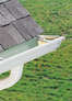 Premier Property Services Coupons  Deals