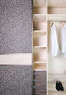 Clean Slate Concepts Coupons  Deals