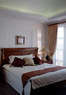 Mattrezzz Guys Coupons Austin, TX Deals