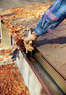 Jab Gutters Coupons  Deals