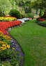 LiDonni Nursery & Landscape Coupons Jupiter, FL Deals