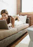 Feng Shui Consulting & Space Clearing Services by Scott Anderson Coupons  Deals
