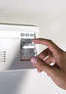 SecureNet Coupons  Deals
