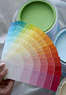 World Class Supply Coupons Newark, DE Deals