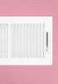 Fresh Air Coupons  Deals