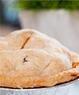 The Pie Guy's Cafe Coupons New Cumberland, PA Deals