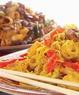 Hong Kong Ruby Coupons Harrisburg, PA Deals