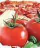 Giuseppe's Brother's Pizza Coupons Camp Hill, PA Deals