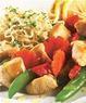 Hong Kong Buffet Coupons Etters, PA Deals