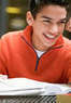 Sylvan Learning Coupons Bellevue, WA Deals