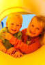 Hullabaloo Amusement Center Coupons Bear, DE Deals