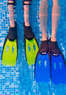 TD Scuba Coupons Lee's Summit, MO Deals