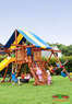 Tree Frogs Tree Frogs Wooden Swing Set Factory Coupons Lewisville, TX Deals