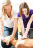 Shades Of Purple Coupons Raleigh, NC Deals