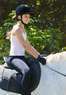 Journey Equestrian Coupons Rainier, WA Deals