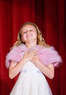 Drama Kids International Coupons Centerville, DE Deals
