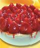 Green Kitchen Restaurant Coupons  Deals