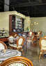 ViaVita Café & Wine Bar Coupons Bellevue, WA Deals