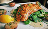 BluWater Bistro Coupons Seattle, Washington Deals