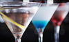 VoVina' Coupons Kirkland, Washington Deals