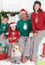 PajamaGram.com Coupons  Deals