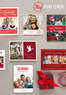 MyPublisher Coupons  Deals