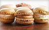 La Patisserie by Oven Fresh Delights Coupons Pflugerville, Texas Deals