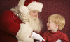 Promote Idaho Coupons Garden City, Idaho Deals