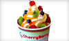CherryBerry Coupons Moore, Oklahoma Deals