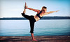 Hot Yoga Inc. Coupons Covington, Washington Deals