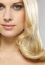 Bella Hair & Makeup by Whitney Renee' Anderson Coupons Lakewood, WA Deals