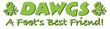 USA Dawgs - November 2012 Coupons  Deals