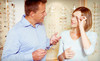 Olsen Vision Care, P.C. Coupons Edmond, Oklahoma Deals