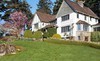 Hastings House Country House Hotel Coupons Salt Spring Island, British Columbia Deals