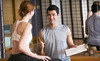 National Council for Certified Personal Trainers Coupons  Deals