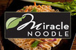 Miracle Noodle - November 2012 Coupons  Deals