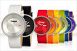 Result Co. Inc. - Crayo - November 2012 Coupons Lexington, MA Deals