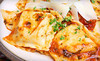 Casanova Italian Restaurant Coupons Lexington, Kentucky Deals